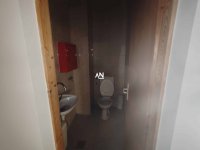 Nekretnina: Grocka, Leštane, Kružni put, poslovni prostor ID#23651