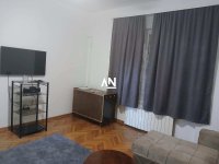Nekretnina: Stari grad, Centar, Kralja Petra, 75m2 ID#23642