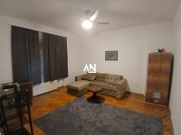 Nekretnina: Stari grad, Centar, Kralja Petra, 75m2 ID#23642