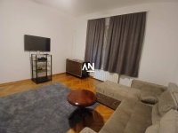 Nekretnina: Stari grad, Centar, Kralja Petra, 75m2 ID#23642