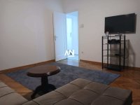 Nekretnina: Stari grad, Centar, Kralja Petra, 75m2 ID#23642