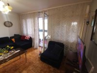 Nekretnina: Zvezdara, Mirijevo, Mirijevski Venac, 2.0 ID#23620