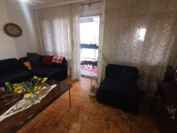 Nekretnina: Zvezdara, Mirijevo, Mirijevski Venac, 2.0 ID#23620