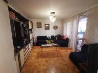 Nekretnina: Zvezdara, Mirijevo, Mirijevski Venac, 2.0 ID#23620