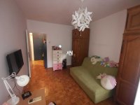 Nekretnina: Zvezdara, Mirijevo, Mirijevski Venac, 2.0 ID#23620