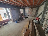 Nekretnina: Zvezdara, Bulbuder, Dimitrija Tucovića, siva faza, HITNO! ID#23421