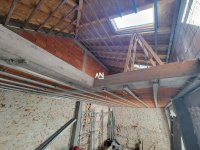 Nekretnina: Zvezdara, Bulbuder, Dimitrija Tucovića, siva faza, HITNO! ID#23421