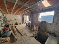 Nekretnina: Zvezdara, Bulbuder, Dimitrija Tucovića, siva faza, HITNO! ID#23421