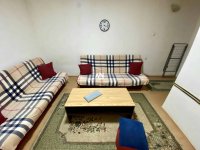 Nekretnina: Vračar, Vukov spomenik, Niška, 29m2 ID#23397