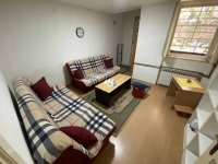 Nekretnina: Vračar, Vukov spomenik, Niška, 29m2 ID#23397