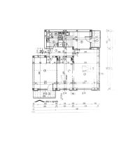Nekretnina: Palilula, Karaburma, Mirijevski bulevar, novogradnja ID#23344