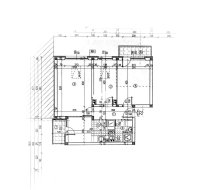 Nekretnina: Palilula, Karaburma, Mirijevski bulevar, novogradnja ID#23344