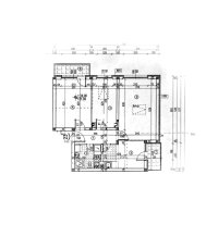 Nekretnina: Palilula, Karaburma, Mirijevski bulevar, novogradnja ID#23344