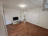 Nekretnina: Savski venac, Palata pravde, Savska ID#23098