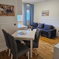 Nekretnina: Voždovac, Trošarina, Beranska, 54m2 ID#26110