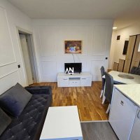 Nekretnina: Voždovac, Trošarina, Beranska, 54m2 ID#26110