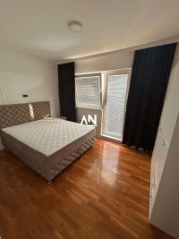 Nekretnina: Voždovac, Trošarina, Beranska, 54m2 ID#26110