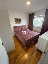 Nekretnina: Voždovac, Trošarina, Beranska, 54m2 ID#26110