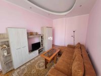 Nekretnina: Vračar, crkva Svetog Marka, Svetozara Markovića, salonac, 56m2 ID#22864