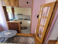 Nekretnina: Vračar, crkva Svetog Marka, Svetozara Markovića, salonac, 56m2 ID#22864