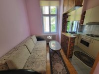 Nekretnina: Vračar, crkva Svetog Marka, Svetozara Markovića, salonac, 56m2 ID#22864