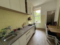 Nekretnina: Stari grad, Centar, Bulevar Despota Stefana, 57m2 ID#22789