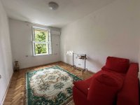 Nekretnina: Stari grad, Centar, Bulevar Despota Stefana, 57m2 ID#22789