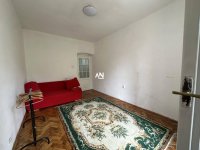 Nekretnina: Stari grad, Centar, Bulevar Despota Stefana, 57m2 ID#22789