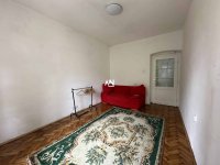 Nekretnina: Stari grad, Centar, Bulevar Despota Stefana, 57m2 ID#22789