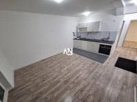 Nekretnina: Zvezdara, Mirijevo 4, Ljubiše Miodragovića, prazan, useljiv ID#22589