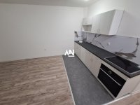 Nekretnina: Zvezdara, Mirijevo 4, Ljubiše Miodragovića, prazan, useljiv ID#22589