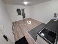 Nekretnina: Zvezdara, Mirijevo 4, Ljubiše Miodragovića, prazan, useljiv ID#22589