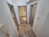 Nekretnina: Zvezdara, Mirijevo 4, Ljubiše Miodragovića, prazan, useljiv ID#22589