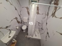 Nekretnina: Zvezdara, Mirijevo 4, Ljubiše Miodragovića, prazan, useljiv ID#22589