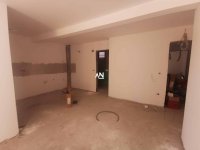 Nekretnina: Zvezdara, Kluz, Voje Veljkovića ID#22322