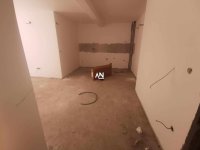 Nekretnina: Zvezdara, Kluz, Voje Veljkovića ID#22322