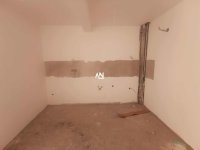 Nekretnina: Zvezdara, Kluz, Voje Veljkovića ID#22322