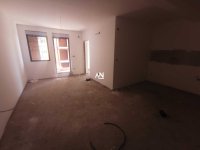 Nekretnina: Zvezdara, Kluz, Voje Veljkovića ID#22322