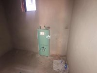 Nekretnina: Zvezdara, Kluz, Voje Veljkovića ID#22322