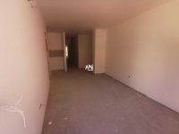 Nekretnina: Zvezdara, Kluz, Voje Veljkovića ID#22345