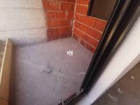 Nekretnina: Zvezdara, Kluz, Voje Veljkovića ID#22345