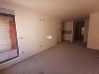 Nekretnina: Zvezdara, Kluz, Voje Veljkovića ID#22345