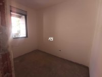 Nekretnina: Zvezdara, Kluz, Voje Veljkovića ID#22345