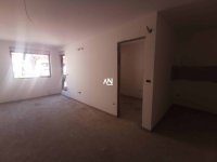 Nekretnina: Zvezdara, Kluz, Voje Veljkovića ID#22345