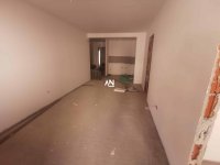 Nekretnina: Zvezdara, Kluz, Voje Veljkovića ID#22334