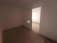 Nekretnina: Zvezdara, Kluz, Voje Veljkovića ID#22334