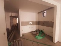 Nekretnina: Zvezdara, Kluz, Voje Veljkovića ID#22334