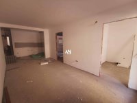 Nekretnina: Zvezdara, Kluz, Voje Veljkovića ID#22334