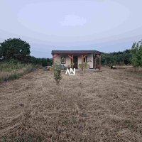 Nekretnina: Surčin, Progar, vikendica 50m2 i zemljište od 15,75 ari ID#21996