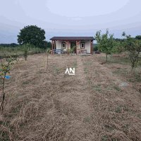 Nekretnina: Surčin, Progar, vikendica 50m2 i zemljište od 15,75 ari ID#21996